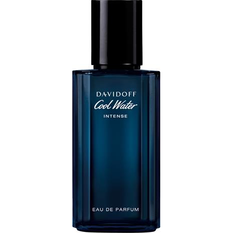 Davidoff Cool Water Intense - EdP 40 ml