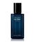 Davidoff Cool Water Intense - EdP 40 ml – kuva 6