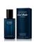 Davidoff Cool Water Intense - EdP 40 ml – kuva 7