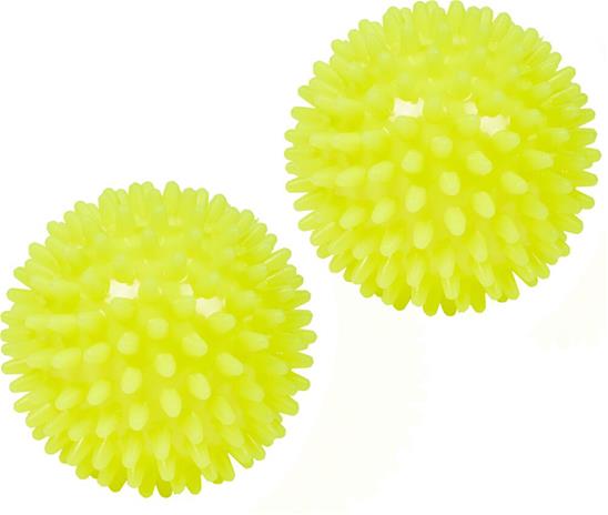 ENERGETICS Hierontapallot 8cm