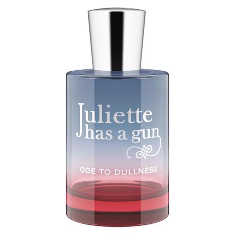 Juliette has a Gun Ode to dullness -tuoksu