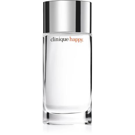 Clinique Happy EDP naiselle 30 ml