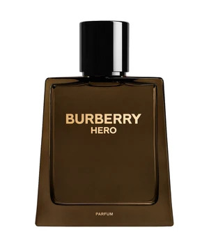 Burberry Hero Parfum 100 ml