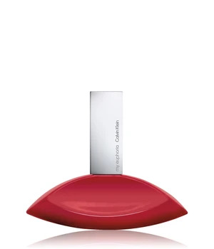 Calvin Klein My Euphoria - 30 ml
