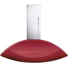 Calvin Klein My Euphoria - 30 ml