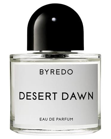 BYREDO Desert Dawn - EdP 50 ml