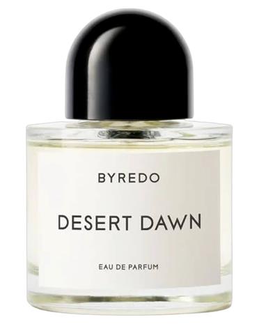 BYREDO Desert Dawn - EdP 50 ml