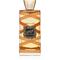 Lattafa Oud Mood Elixir - EdP 100 ml – kuva 4
