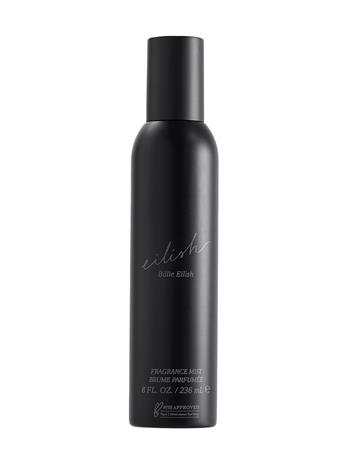 Eilish - Body Mist 236 ml