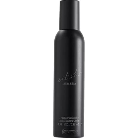 Eilish - Body Mist 236 ml