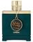NIshane Tuberoza X - EdP 100 ml – kuva 7
