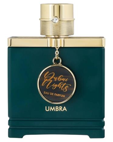 NIshane Tuberoza X - EdP 100 ml