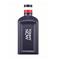 Tommy Hilfiger Tommy Now - EdT 30 ml – kuva 4