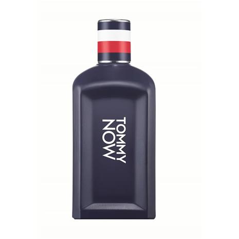 Tommy Hilfiger Tommy Now - EdT 30 ml