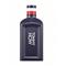 Tommy Hilfiger Tommy Now - EdT 30 ml – kuva 5