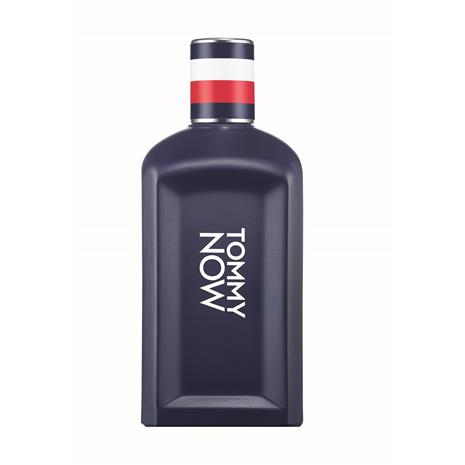 Tommy Hilfiger Tommy Now - EdT 30 ml
