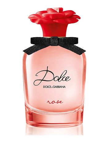Dolce & Gabbana Dolce Rose - EdT 50 ml