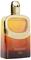 thumb93840756