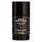 Percy Nobleman Deodorant Stick - 75 ml. – kuva 5