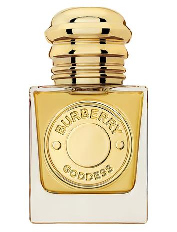 Burberry Goddess intense - EdP 30 ml