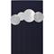 Afnan Perfumes Tribute Blue - EdP 100 ml – kuva 5