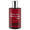 Juliette has a gun Juliette - 100 ml – kuva 5