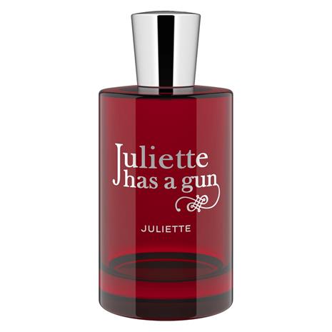 Juliette has a gun Juliette - 100 ml