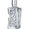 Diesel D by Diesel - EdT 100 ml – kuva 7