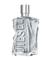 Diesel D by Diesel - EdT 100 ml – kuva 8