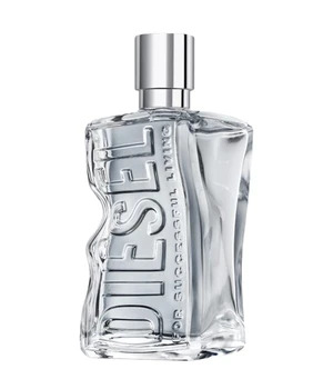 Diesel D by Diesel - EdT 100 ml