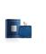 Azzaro Chrome Parfum - PP 100 ml – kuva 7