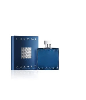 Azzaro Chrome Parfum - PP 100 ml