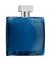 Azzaro Chrome Parfum - PP 100 ml – kuva 8