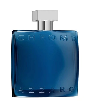 Azzaro Chrome Parfum - PP 100 ml