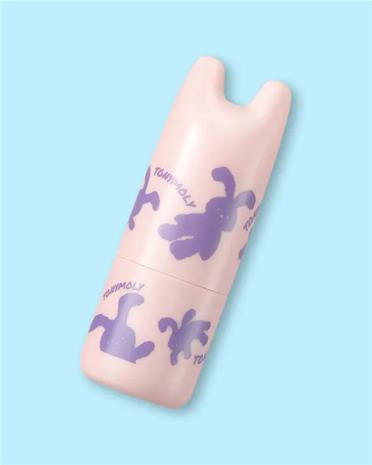 TONYMOLY Pocket bunny perfume bar 03 happy bunny -parfyymipuikko