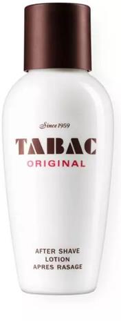 Tabac Original After Shave Lotion 50 ml