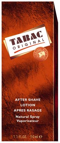 Tabac Original After Shave Lotion 50 ml