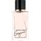 Michael Kors So Gorgeous - EdP 50 ml – kuva 2