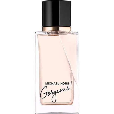 Michael Kors So Gorgeous - EdP 50 ml