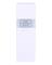 Christian Dior Eau Sauvage Spray Deodorant 150 ml – kuva 4