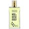 Alyssa Ashley Musk - EdT 200 ml – kuva 5