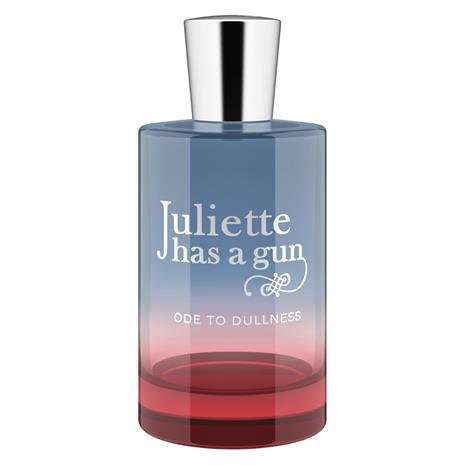 Juliette Has a Gun Ode To Dullness - EdP 100 ml
