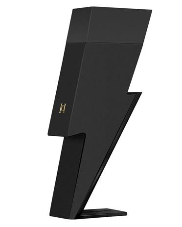 Carolina Herrera Bad Boy - EdT 150 ml