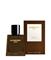 Burberry Hero Parfum 50 ml – kuva 5