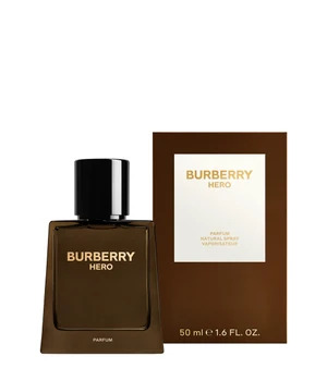Burberry Hero Parfum 50 ml