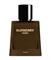 Burberry Hero Parfum 50 ml – kuva 7