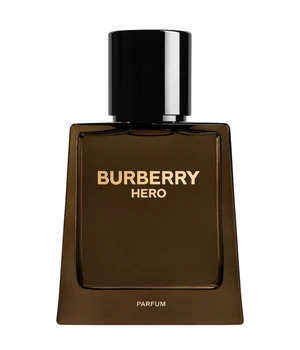 Burberry Hero Parfum 50 ml
