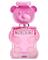 Moschino Toy 2 Bubblegum - EdT 100 ml – kuva 4