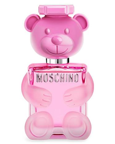 Moschino Toy 2 Bubblegum - EdT 100 ml