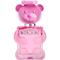 Moschino Toy 2 Bubblegum - EdT 100 ml – kuva 5
